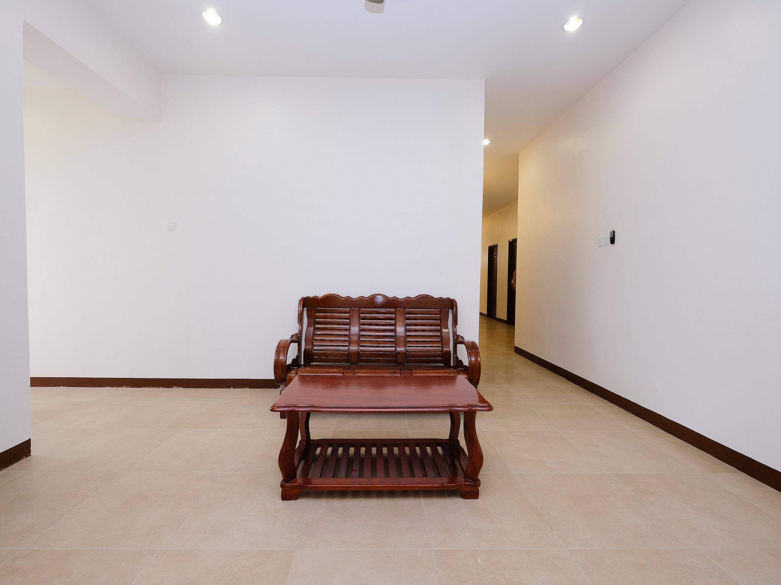 Super Oyo 43935 Mancalin Hotel Куантан Екстер'єр фото